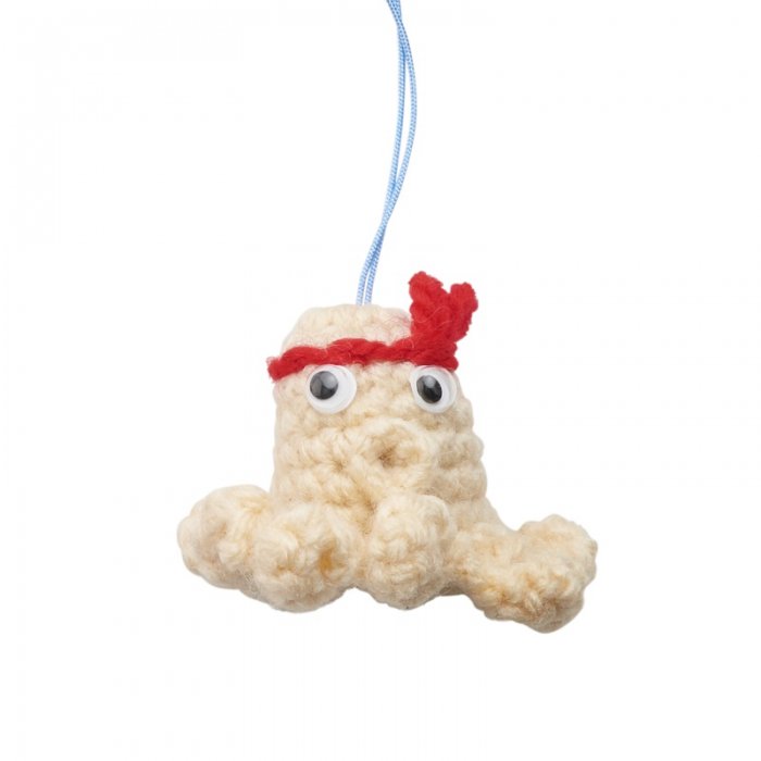 大谷の海の仲間たち