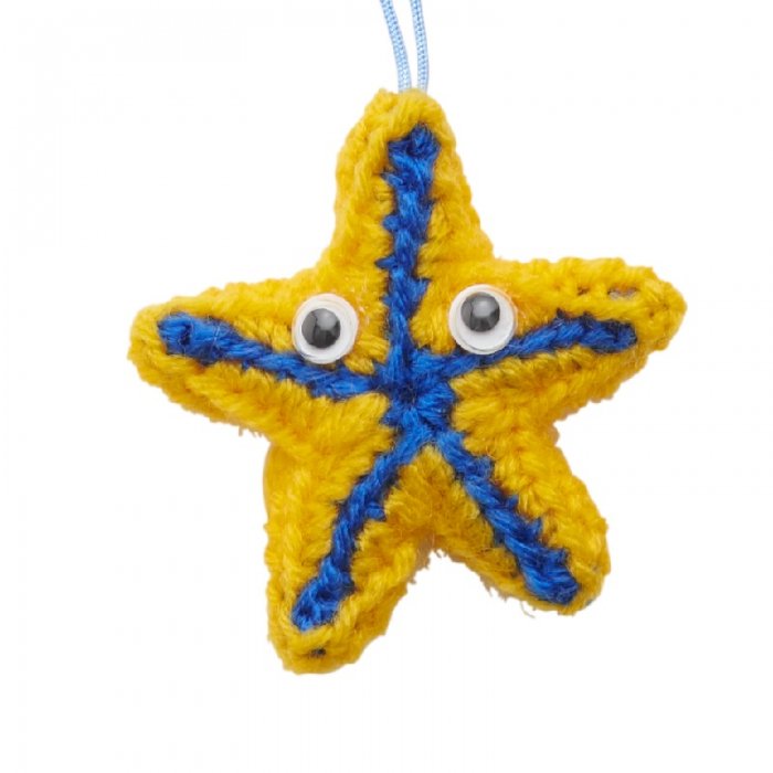 大谷の海の仲間たち