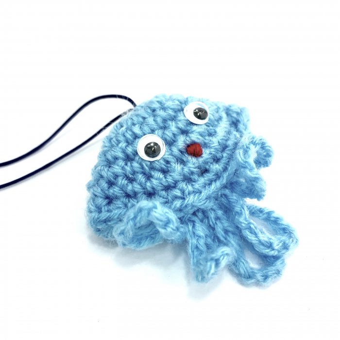 大谷の海の仲間たち