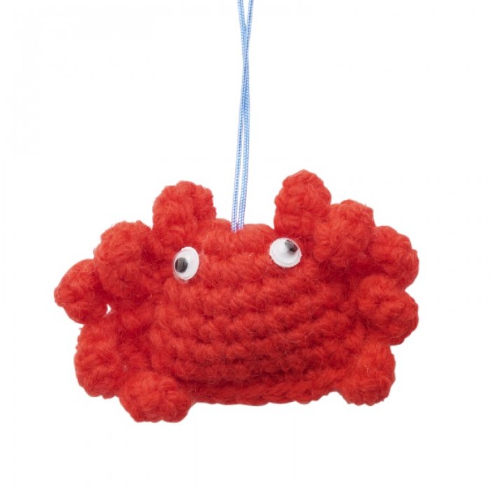 大谷の海の仲間たち