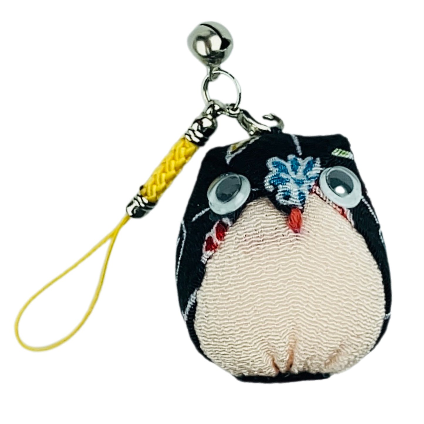 幸せのふくろう