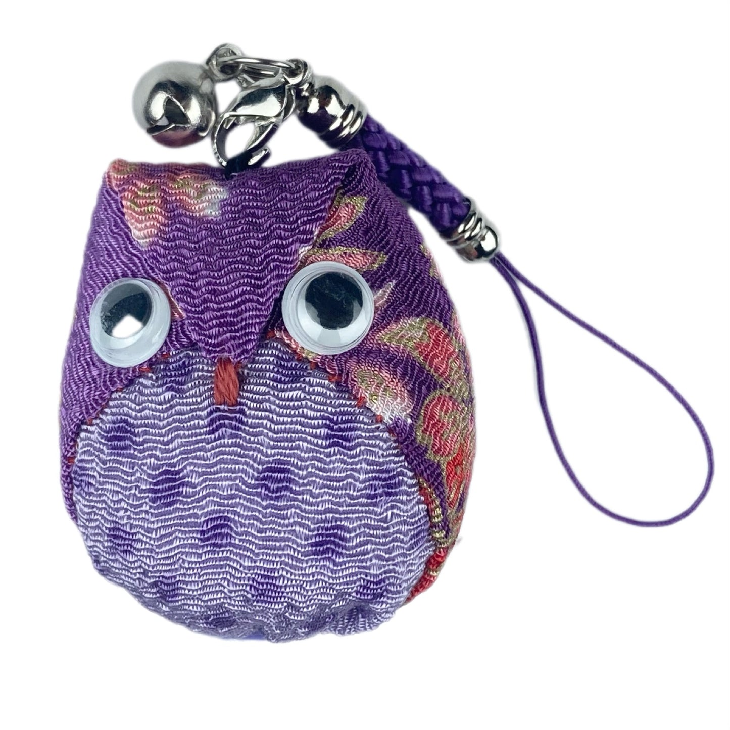 幸せのふくろう