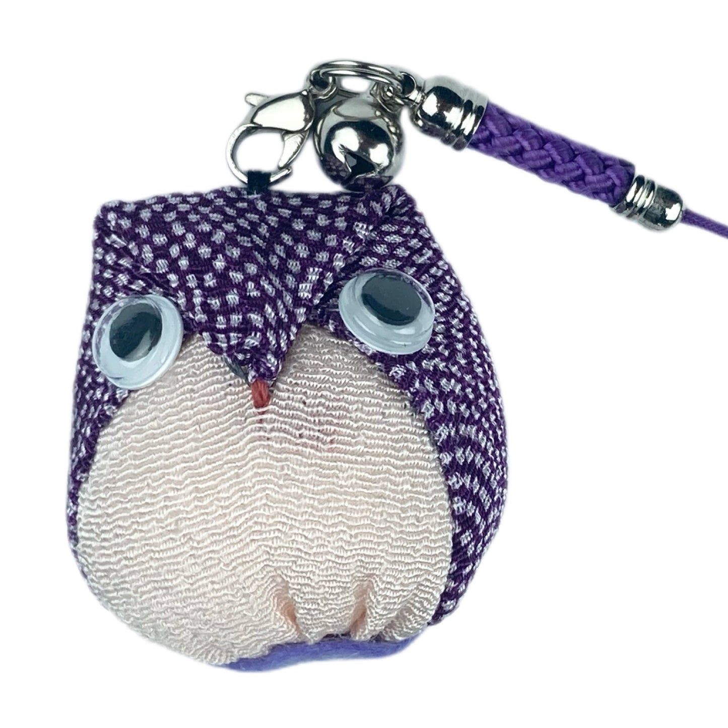 幸せのふくろう