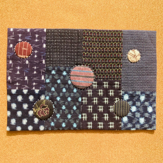 ランチョンマット