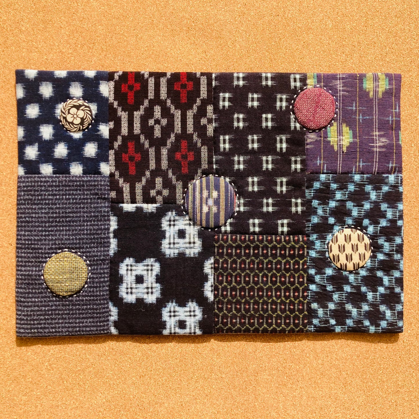 ランチョンマット