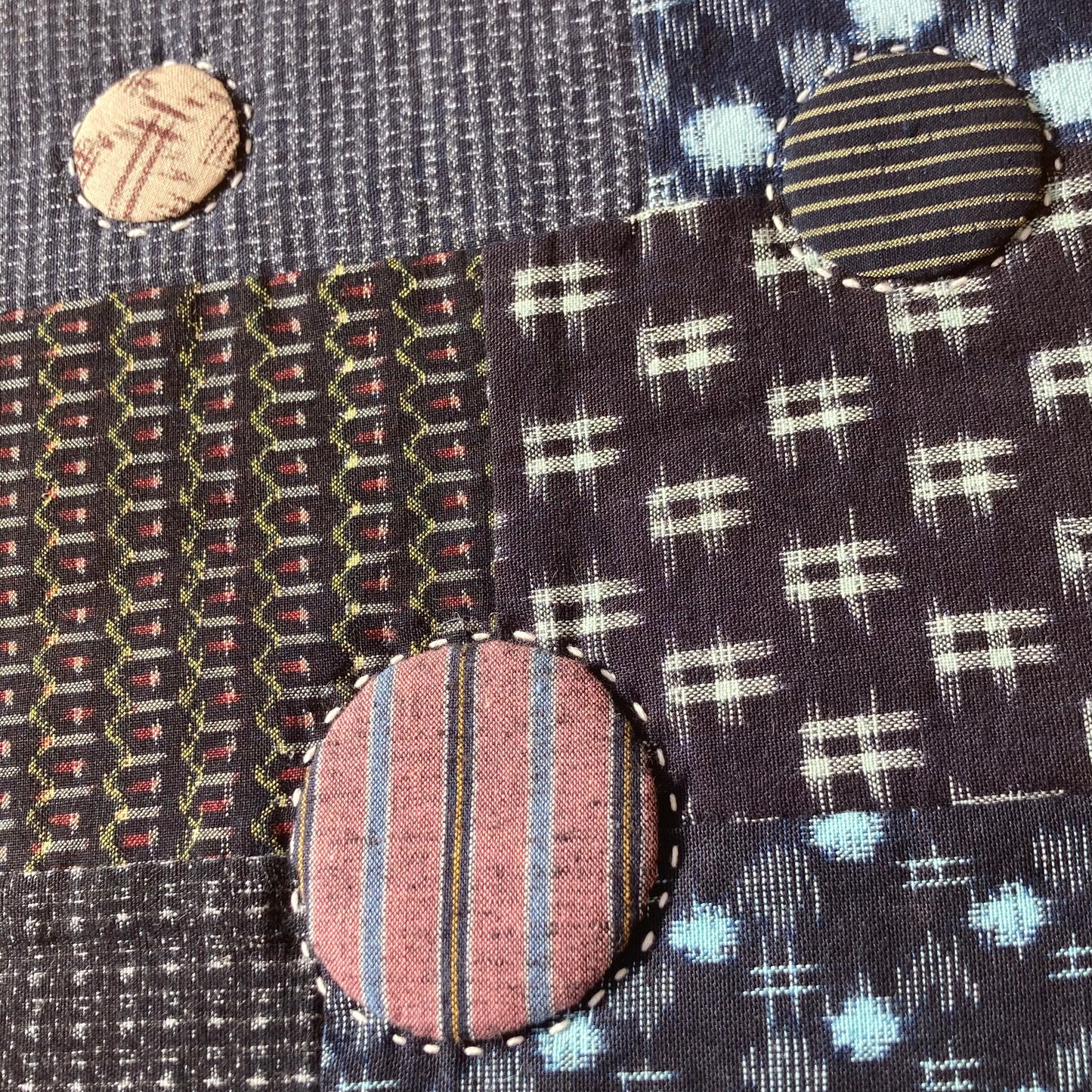 ランチョンマット