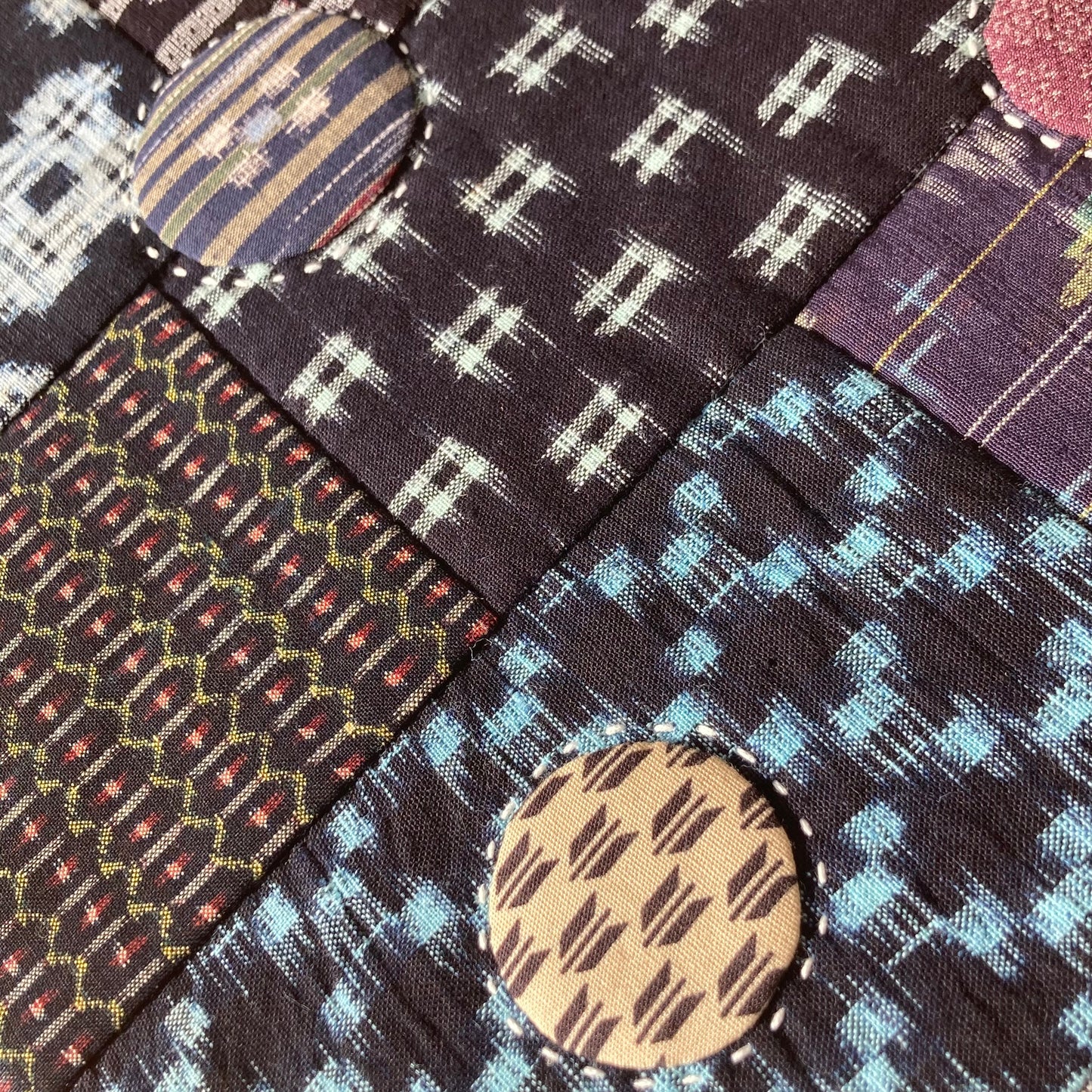 ランチョンマット