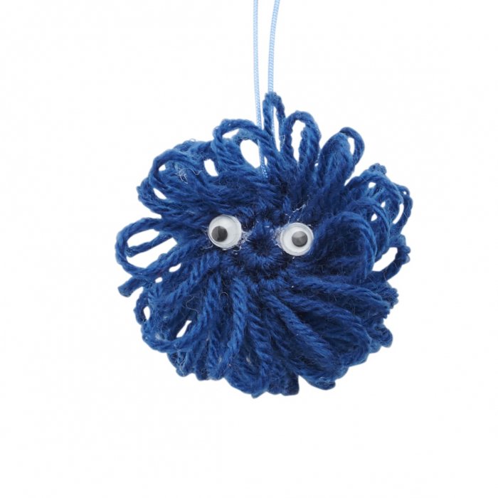 大谷の海の仲間たち