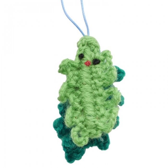 大谷の海の仲間たち