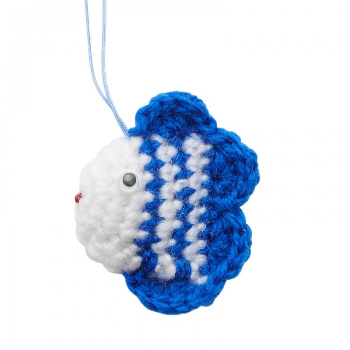 大谷の海の仲間たち